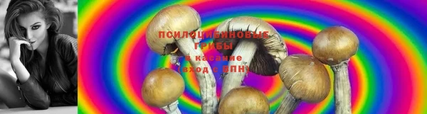 кокаин перу Баксан